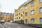 Lohjantie 3, Vallila, Helsinki