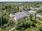 Huusharjunrinne 5, Visulahti, Mikkeli