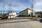 Huusharjunrinne 5, Visulahti, Mikkeli