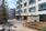 Untuvaisentie 4, Roihuvuori, Helsinki