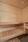 sauna as 19