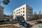 Steniuksentie 20 A 6, Etelä-Haaga, Helsinki