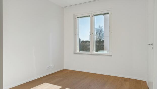 Steniuksentie 20 A 11, Etelä-Haaga, Helsinki