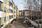 Eeronkatu 3-5, Nisula, Jyväskylä