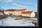 Eeronkatu 3-5, Nisula, Jyväskylä