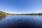 Elopellontie 8, Tikkala, Mikkeli
