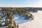 Honkatie 2, Tahkovuori, Kuopio