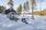 Honkatie 2, Tahkovuori, Kuopio