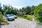 Parkkipaikka
