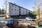 Uudenkaupungintie 5, Munkkivuori, Helsinki
