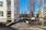 Steniuksentie 20 B 23, Etelä-Haaga, Helsinki
