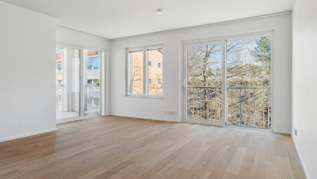 Steniuksentie 20 B 30, Etelä-Haaga, Helsinki