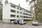 Laalahdenkatu 22, Ruotula, Tampere