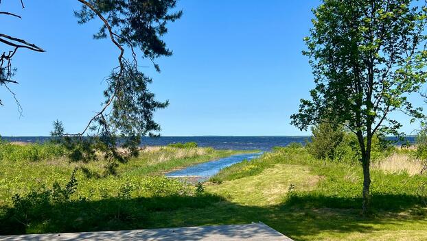 Hylkykarinkuja 16, Varjakka, Oulu