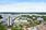 Meripoiju 3, Kivenlahti, Espoo