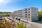 Meripoiju 3, Kivenlahti, Espoo