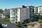 Paapuurinkatu 3, Ankkuri, Lahti