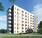 Hannulanpolku 8, Linnainmaa, Tampere