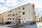 Hiekkaharjuntie 6, Hiekkaharju, Vantaa