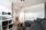 Alakerran huone