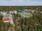 Urheilutie 8, Kauniainen, Kauniainen