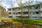 Urheilutie 8, Kauniainen, Kauniainen