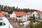 Teljintie 26, Sääksvuori, Jyväskylä
