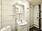 Keskikerroksen kph/wc