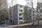 Lehtisaarentie 8-10, Lehtisaari, Helsinki
