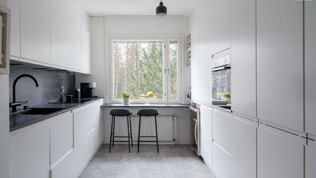 Lehtisaarentie 8-10, Lehtisaari, Helsinki