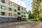 Säästäjänkatu 7, Peltolammi, Tampere