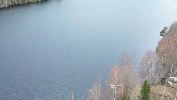 Patakalliontie 164 C, Vaippila, Heinola