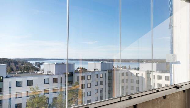 Kaskilaaksontie 3, Soukka, Espoo