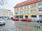 Kirkkokatu 10, Keskusta, Savonlinna