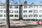 Haapasaarentie 5, Vuosaari, Helsinki