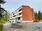 Niputtajankatu 12, Laitaatsilta, Savonlinna