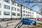 Haapasaarentie 5, Vuosaari, Helsinki