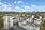 Piispansilta 21, Piispansilta, Espoo