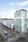 Piispansilta 21, Piispansilta, Espoo