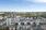 Piispansilta 21, Piispansilta, Espoo