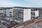 Lapinkatu 3, 3. Kaupunginosa, Rovaniemi