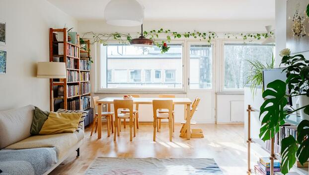Pikalähetintie 18, Oulunkylä, Helsinki