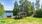 Rytinkisalmentie 2922, Pikkukylä, Pudasjärvi
