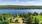 Rytinkisalmentie 2922, Pikkukylä, Pudasjärvi
