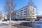 Isokatu 77, Heinäpää, Oulu