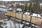 Taitoniekantie 13, Kortepohja, Jyväskylä