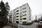 Pupuhuhdantie 18, Pupuhuhta, Jyväskylä