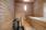 Ikkunallinen sauna