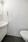 Erillinen wc