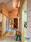 Rossinsaarentie 169, Savonranta, Savonlinna